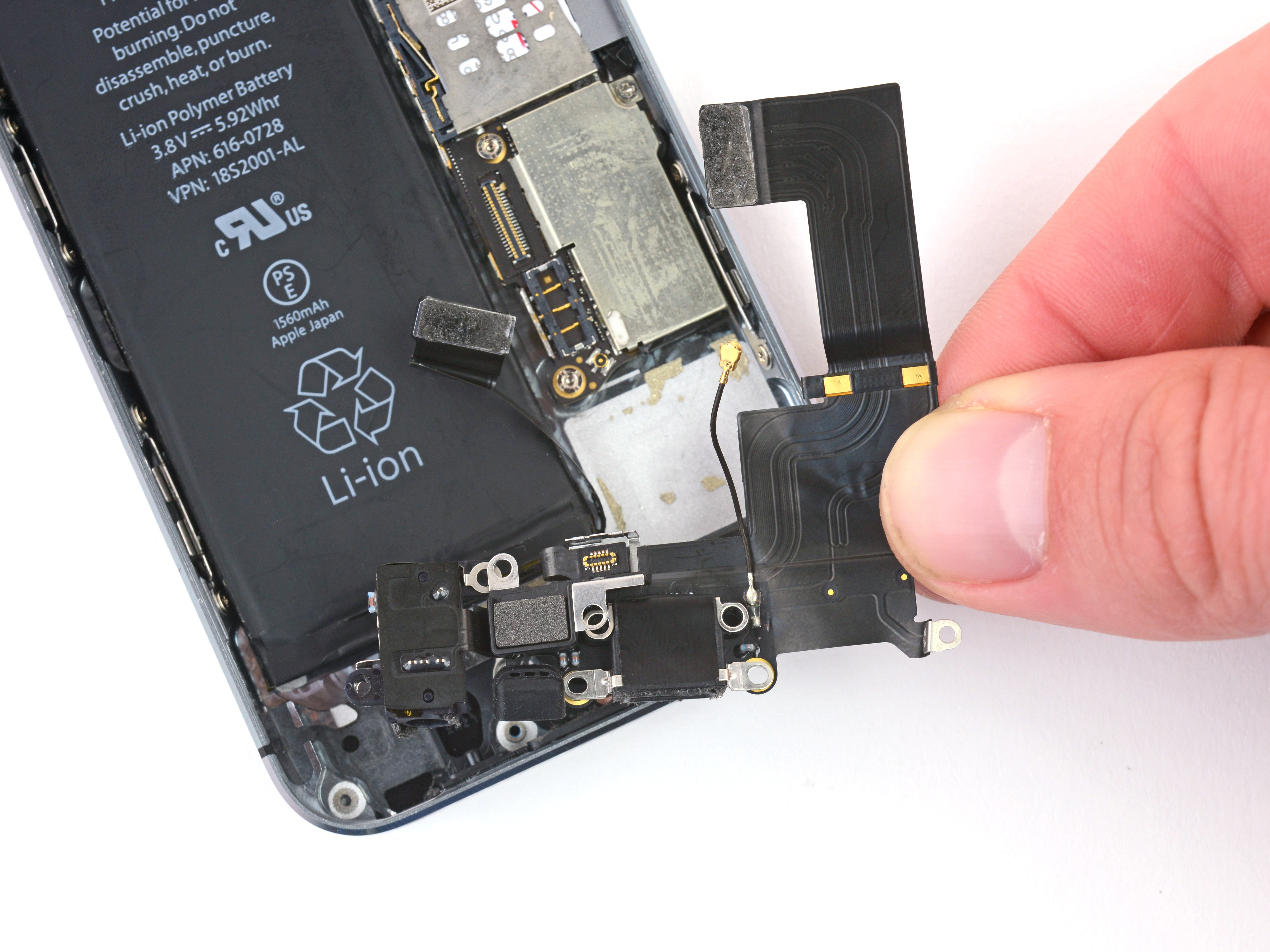 www.ifixit.com