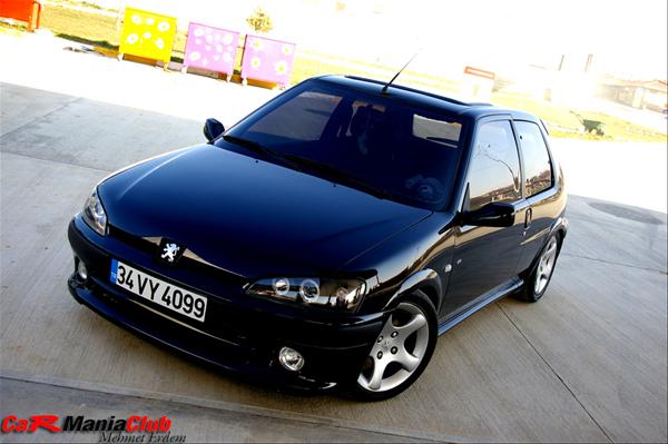 peugeot-106-gti-03.jpg