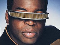 JordyLaForge.jpg