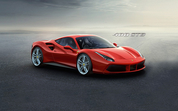 news-ferrari-580x362.jpg