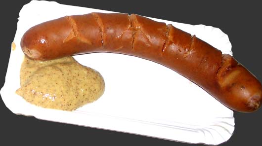 burenwurst.jpg