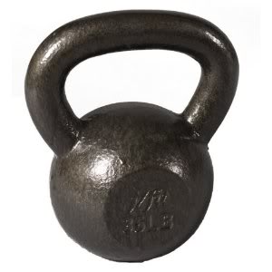 kettlebells.jpg