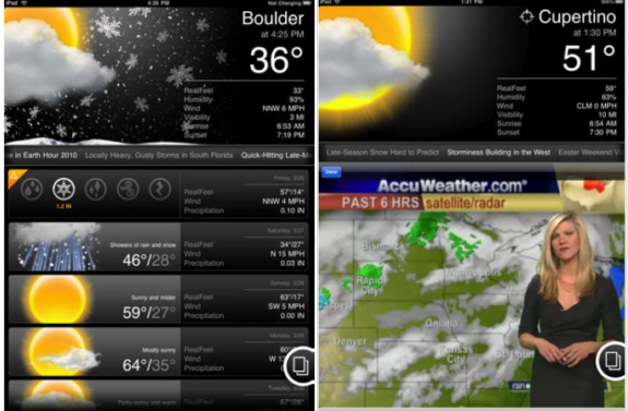 ipad_weather_apps_accuweather.jpg