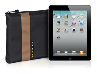 ipad_travelexpress_ipad2_md.jpg