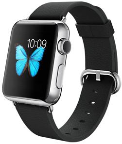 Apple-Watch.png