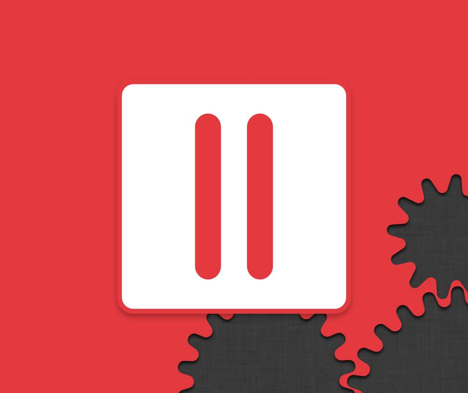 www.parallels.com