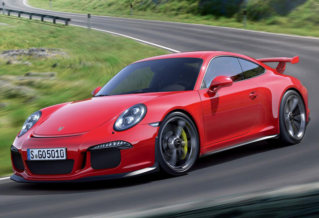 2014-porsche-911-gt3-628.jpg