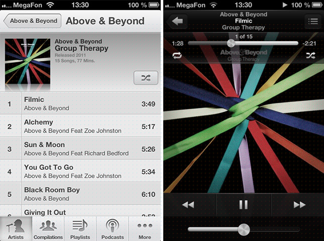 ios-6-music.jpg