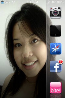 IMG_00261.png