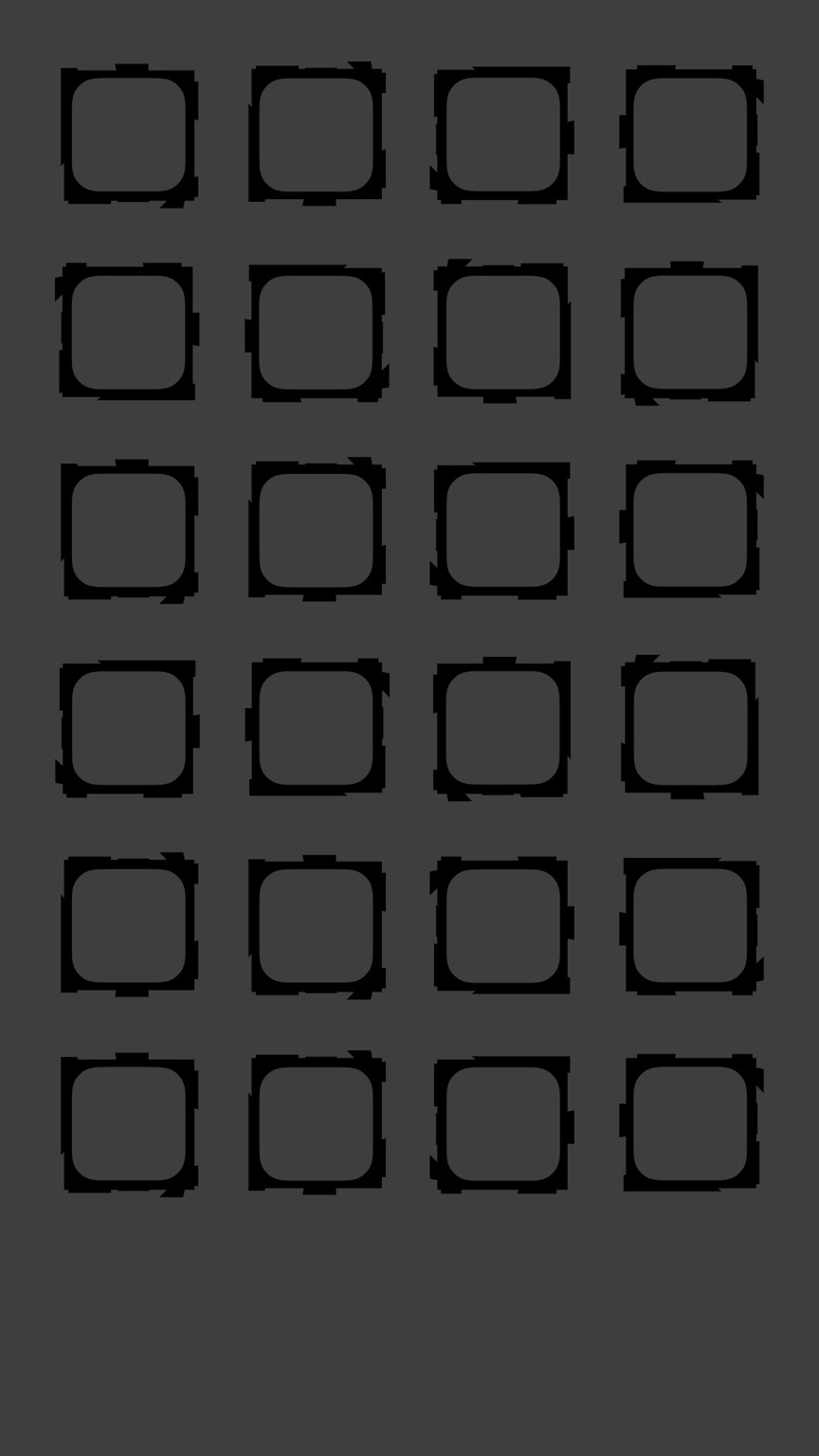 f9eb8e0221467aeaa998fb5b9bb2fe93.jpg
