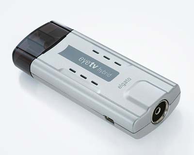 elgato_eye_tv-hybrid.jpg
