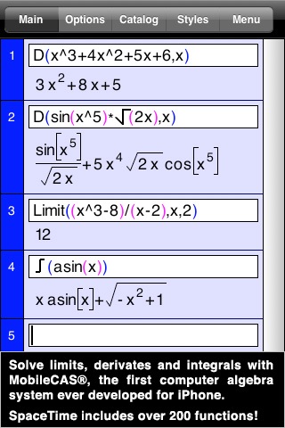 SpaceTime-4.jpg