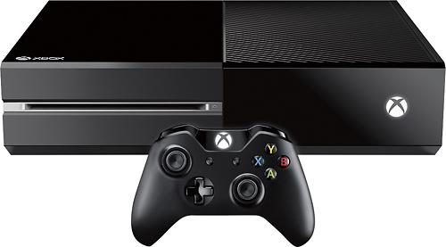 Xbox-One-Console-With-Controller.jpg