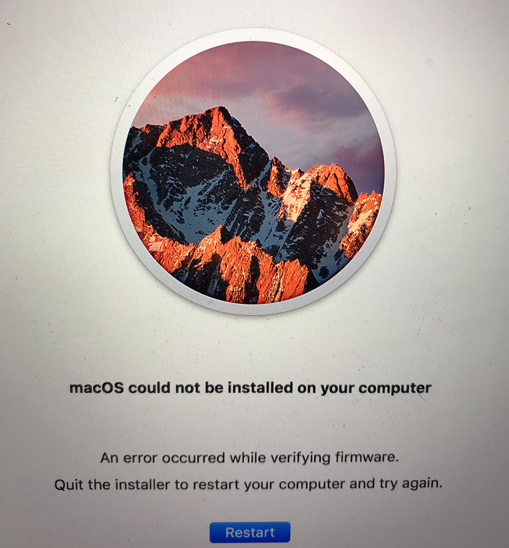 forums.macrumors.com