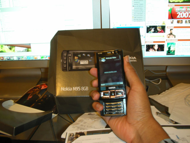 n95.jpg