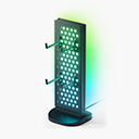 nanoleaf.me
