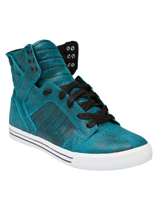 Supra-Skytop-hi-top4.jpg