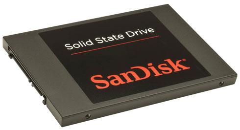 sandisk-ssd-64gb-itministore-1212-11-itministore@21.jpg