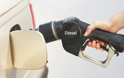 diesel-fuel-3.jpg