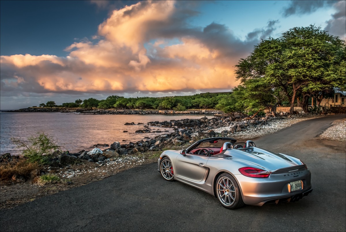 3-BOXSTER_SPYDER_014-1200x807.jpg