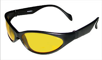 yellow-lens-glasses.jpg