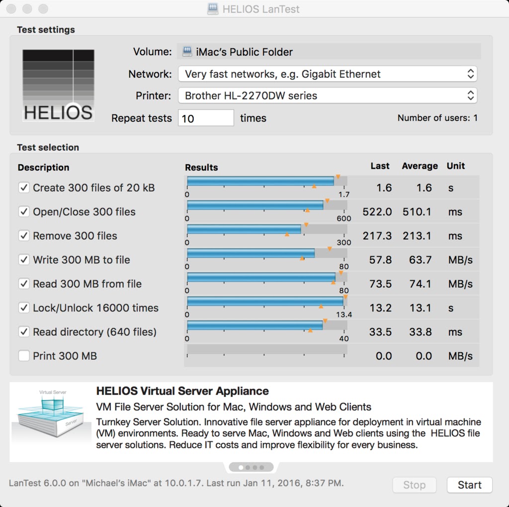 HELIOS%252520LAN%252520test%252520of%252520iMac%2525205k%252520to%252520iMac%252520over%252520LAN.jpg