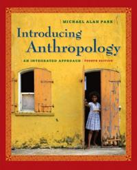 introducing-anthropology-mcgraw-hill-book-cover-art.jpg