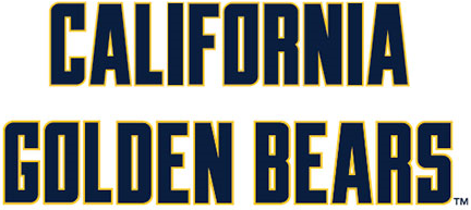 7066_california_golden_bears-wordmark-2013.png