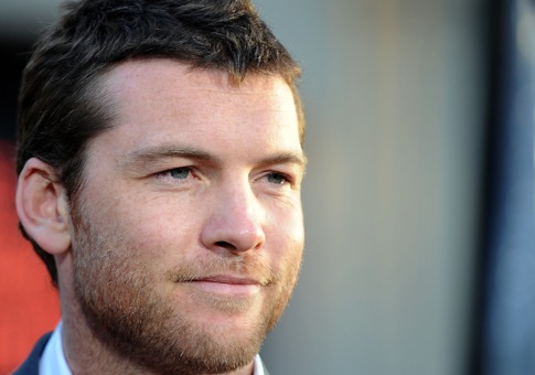 1216_sam-worthington-high-earning_485x340.jpg