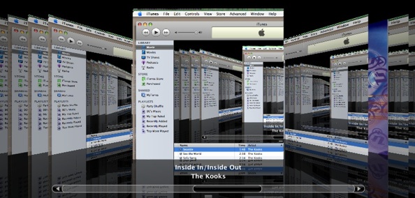 itunes_house_of_mirrors.jpg