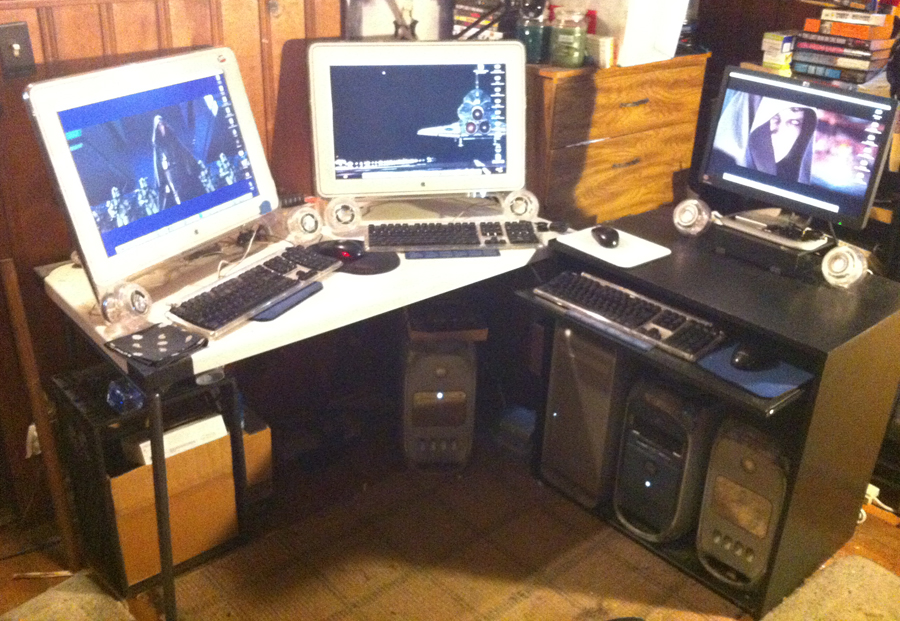 Mac2-2-14.jpg