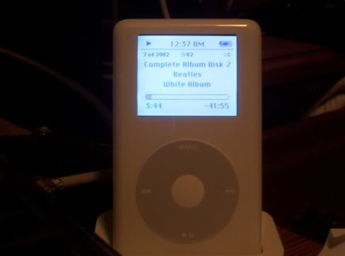 ipod3.jpg