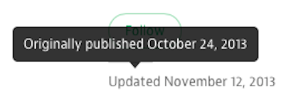 7UDDfNj.png