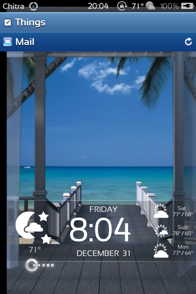 rED4G.png