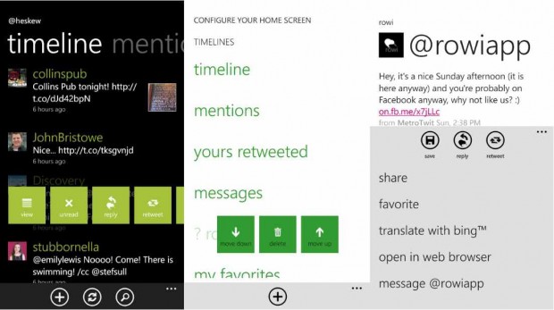 rowi-app-windows-phone1-620x347.jpg