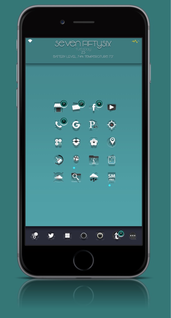 a0f8dffc7ed6e8b5e326a622039128e9.png