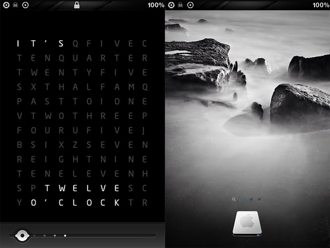 iPhoneScreens.jpg