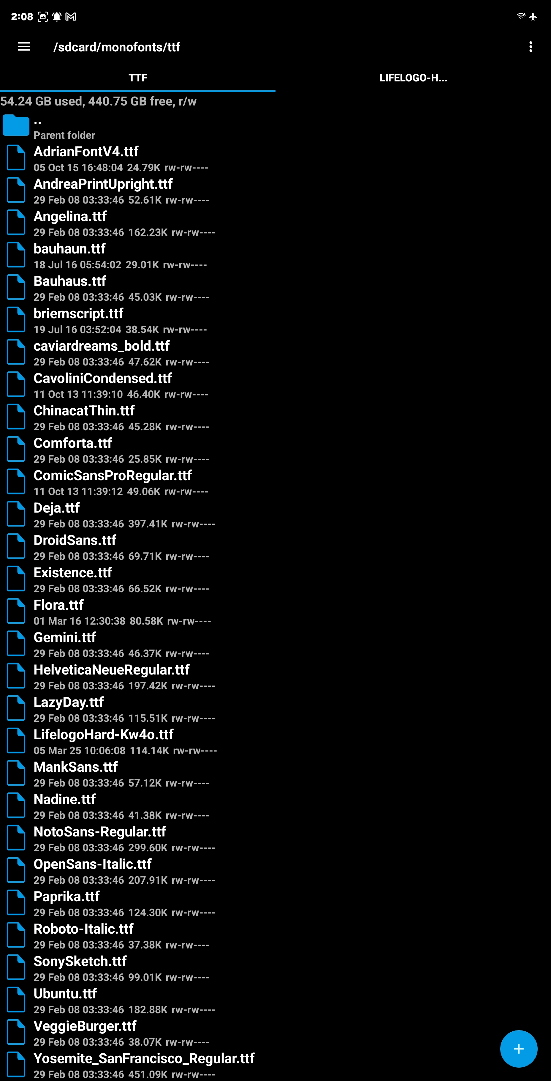 72f5fba7157071392d0239bcac89c3e2.jpg