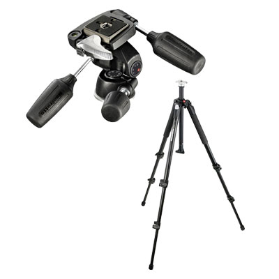 manfrotto_190_xb_plus_804_rc_2.jpg