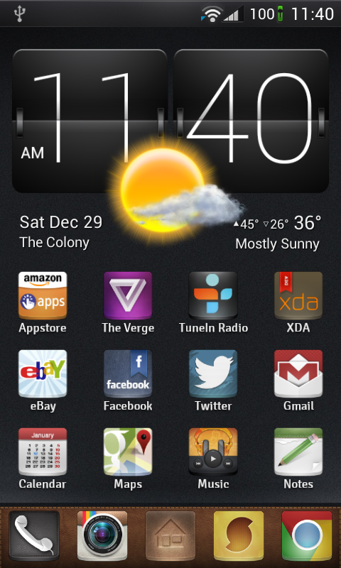 Screenshot_2012-12-29-11-40-17.png