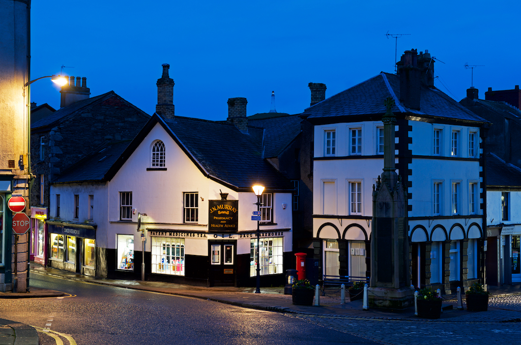 ulverston_dusk.jpg