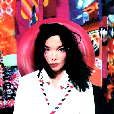 bjork-post-album-cover-bjork.jpg