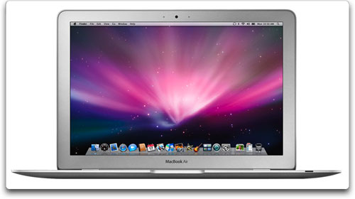 macbook_air-front_facing-500.jpg