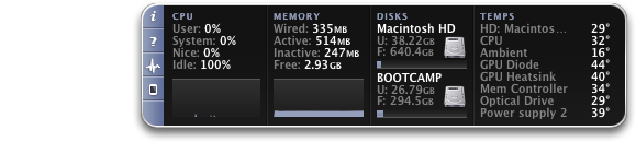 Screenshot2011-02-12at63441AM.png