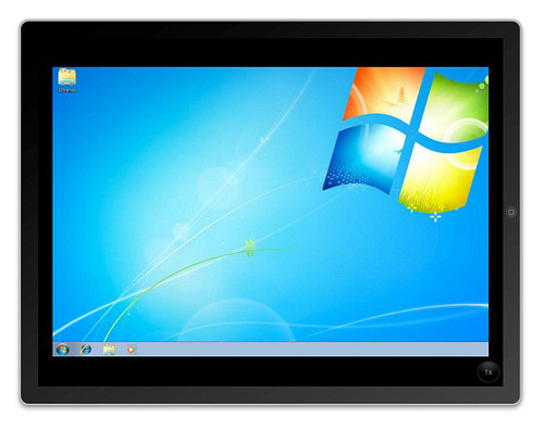 500x_win7ipad.jpg