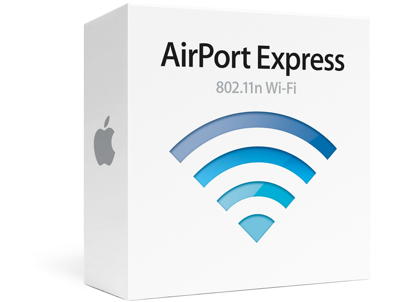 airport-express-21d9-800.jpg