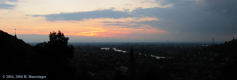 heidelburg_sunset-9-2004.jpg