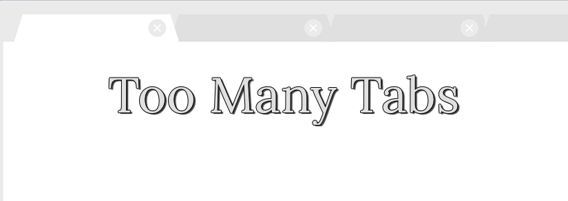 tinleyparkmom.com