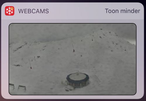 Swiss_Snow_Webcams.png