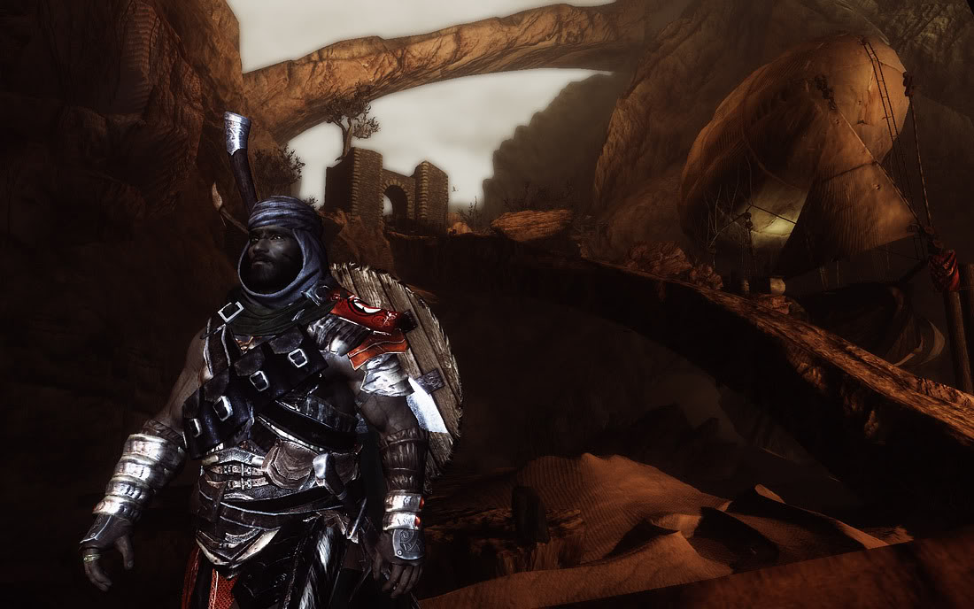elsweyr.jpg